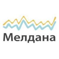 Видеонаблюдение в городе Североуральск  IP видеонаблюдения | «Мелдана»