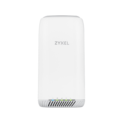 Маршрутизатор Zyxel LTE5388-M804-EUZNV1F 