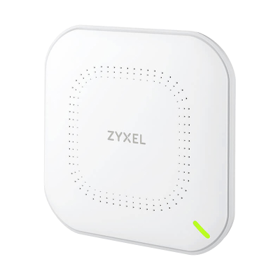 Точка доступа Zyxel NebulaFlex Pro WAC500 WAC500-EU0101F 